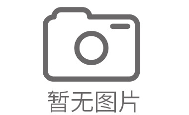 鼎湖区地毯清洗公司专业，收费标准不一